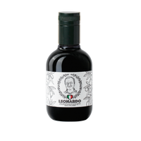 LEONARDO エキストラバージンオリーブオイル GREEN 250ml