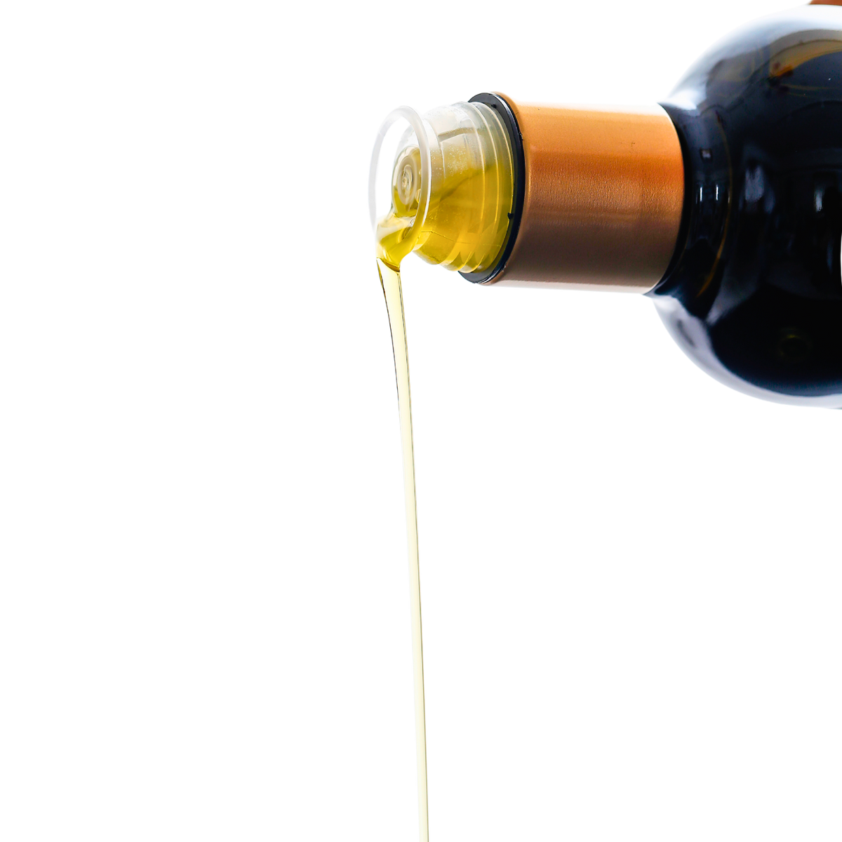 LEONARDO GOLD 250ml