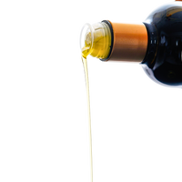 LEONARDO GOLD 250ml